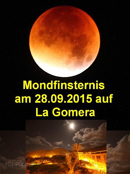 2015/20150928 La Gomera Mondfinsternis/index.html